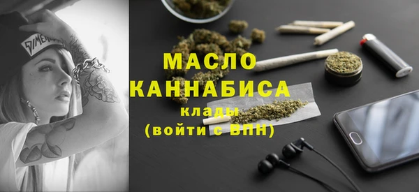 ECSTASY Медногорск