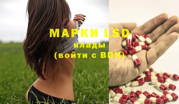 ECSTASY Медногорск