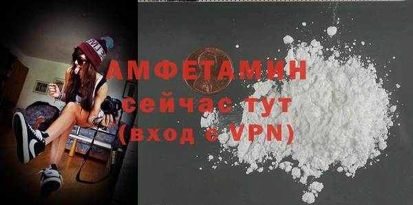 не бодяженный Великий Новгород